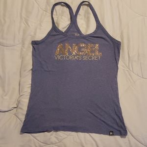 Victoria's Secret ANGEL top